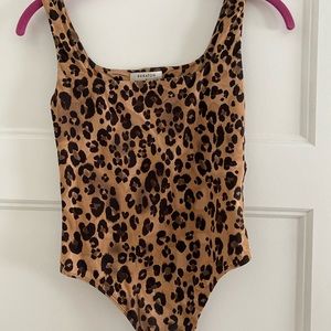 COPY - Aritzia bodysuit